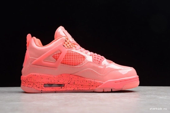 Hot AQ9128-600 Jordan (W) AQ9128-600 Retro Punch  4 1230